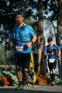 BIB: 
                            <button type="button" onclick="openModal(25895074)" class="btn btn-primary btn-sm float-right btn-popup" data-toggle="modal" data-target=".modal-high-quality">
                        <i class="fas fa-shopping-cart"></i> Add to Cart
                    </button>
                                            <button type="button" onclick="isThisMe(25895074, true)" class="btn btn-success btn-sm float-right btn-popup btn-isme hidden" data-toggle="tooltip" data-placement="bottom" title="นี่คือรูปของคุณใช่ไหม คลิกที่นี่เพื่อเอาเข้าอัลบั้ม">
                        <i class="fas fa-plus"></i> Add to album
                    </button>
                    <button type="button" onclick="isThisMe(25895074, false)" class="btn btn-warning btn-sm float-right btn-popup btn-isnotme hidden">
                        <i class="fas fa-ban"></i> Remove from album
                    </button>
